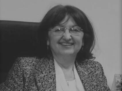  Preminula penzionisana profesorka Slavica Jandrić 