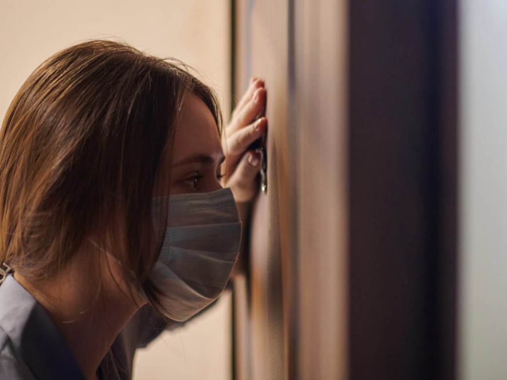  Zbog progonitelja mijenjala adrese i automobile: Slučaj proganjanja mlade Banjalučanke 