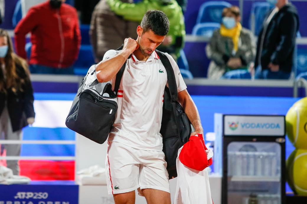  nole ne nastupa na turniru u madridu 