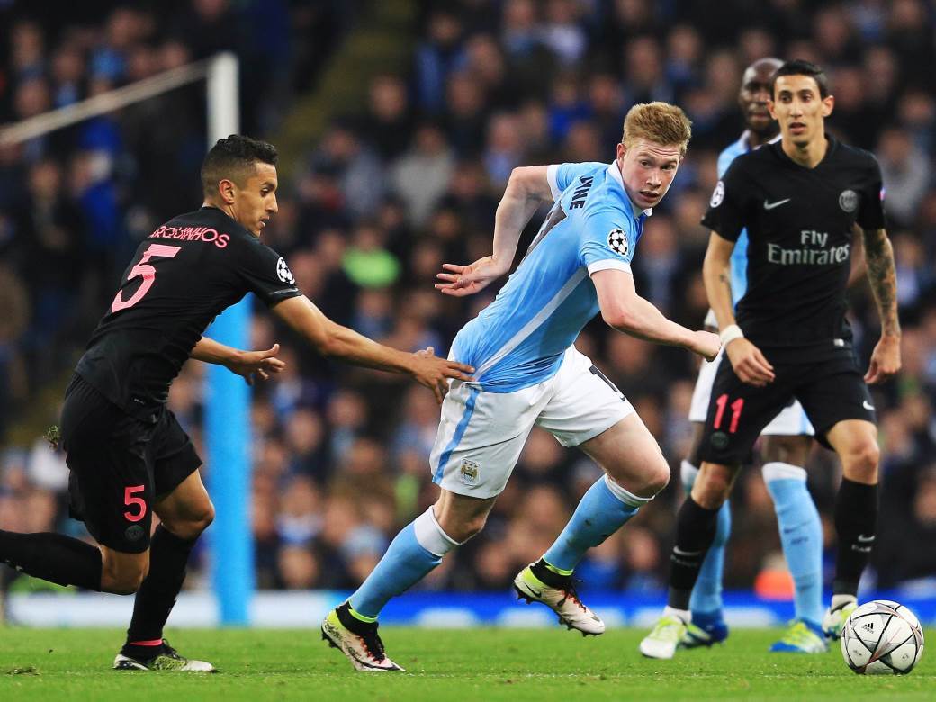  psz-mancester-siti-uzivo-prenos-pep-gvardiola-johan-krojf 