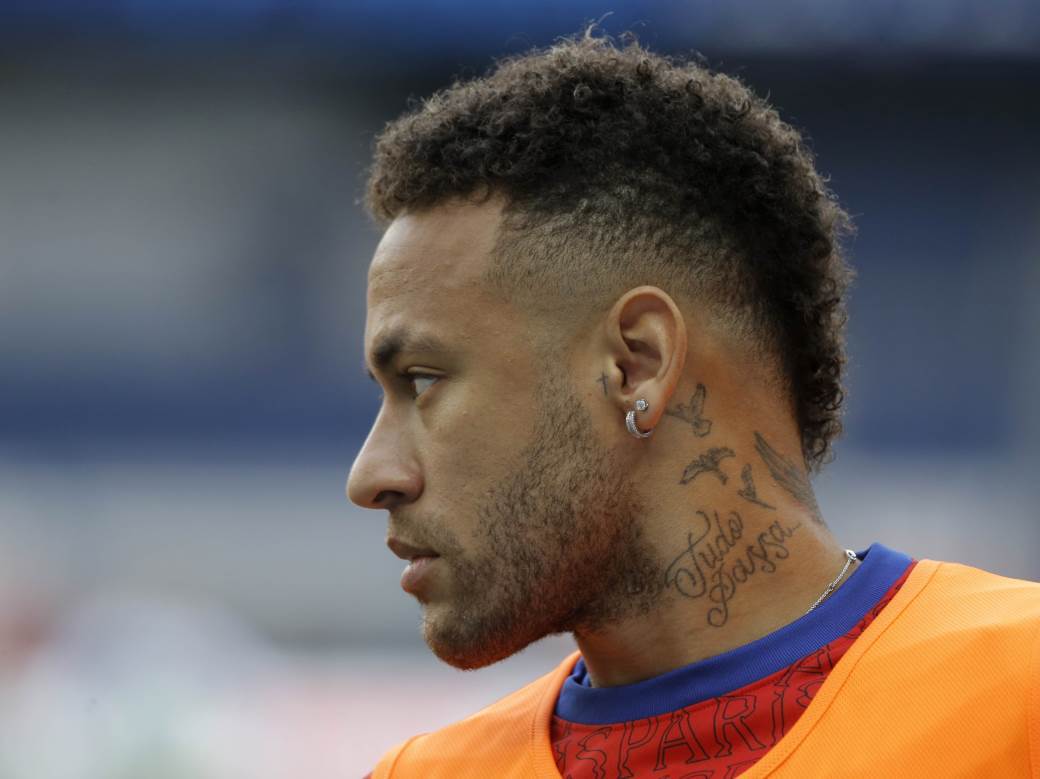  ren-psz-penal-titula-nejmar-gol-liga-1-francuska 