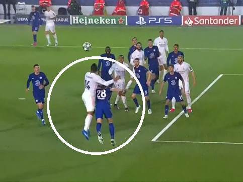  real-madrid-celsi-faul-kazemiro-neregularan-gol-benzema-video 