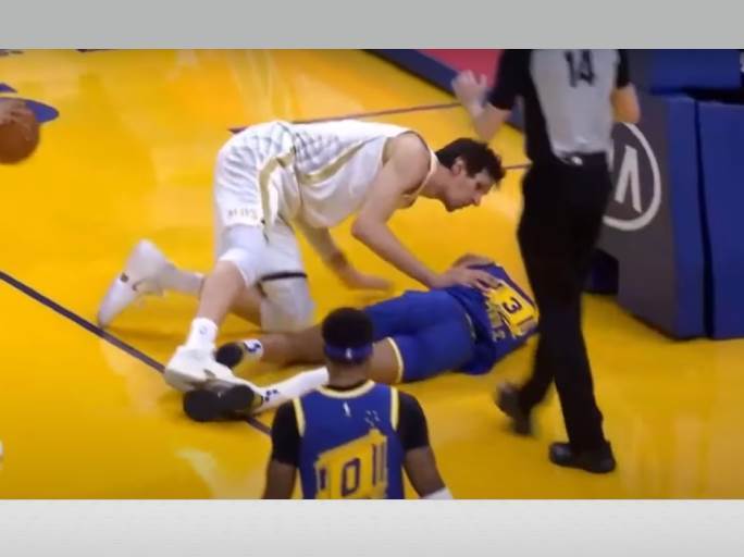  boban-marjanovic-faul-iskljucenje 