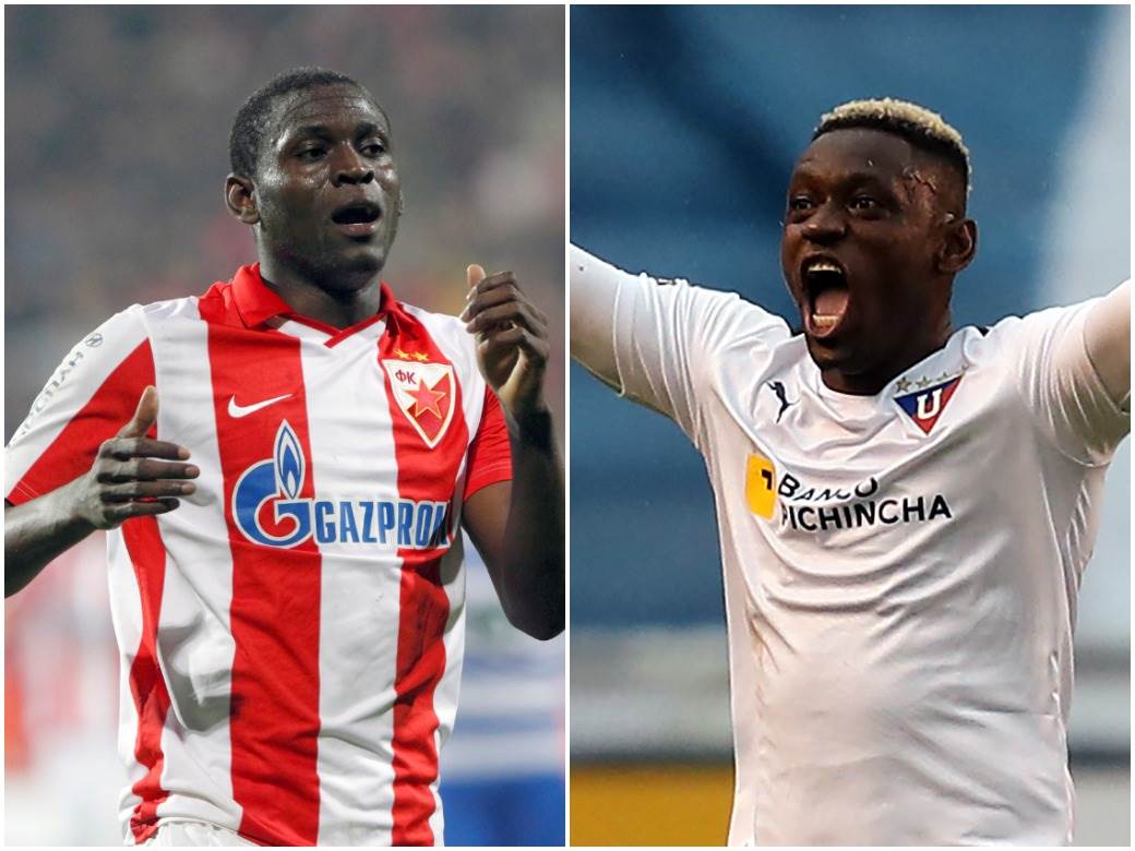  kristijan-borha-bivsi-igrac-zvezde-kopa-libertadores-golovi 