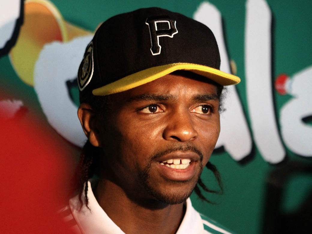  Nigerijac lagao da ima 18 godina  