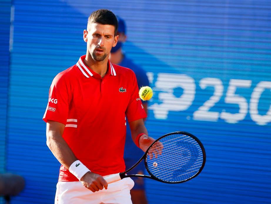  novak-djokovic-madrid-masters-odustao-ne-igra-poruka-nadal-atp-lista 
