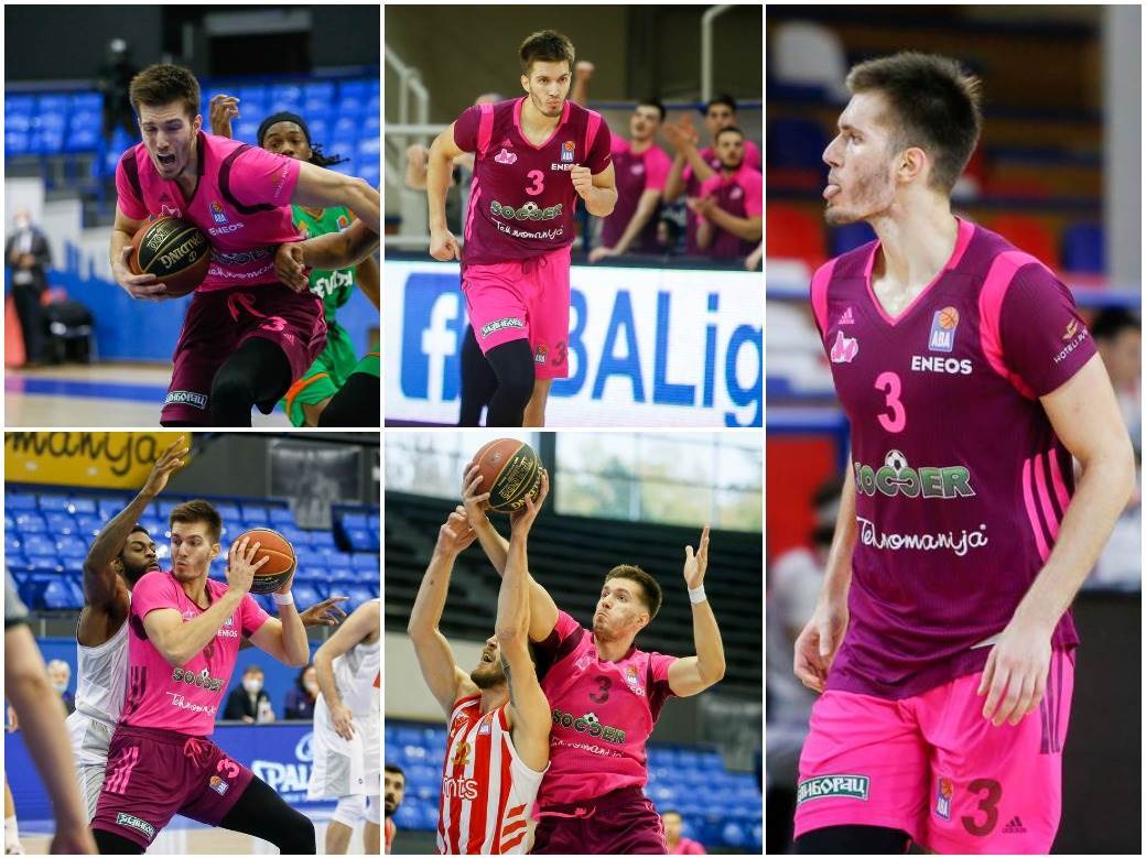  filip-petrusev-aba-liga-mvp-najbolji-strelac-najbolji-mladi-igrac-inidvidualna-priznanja 