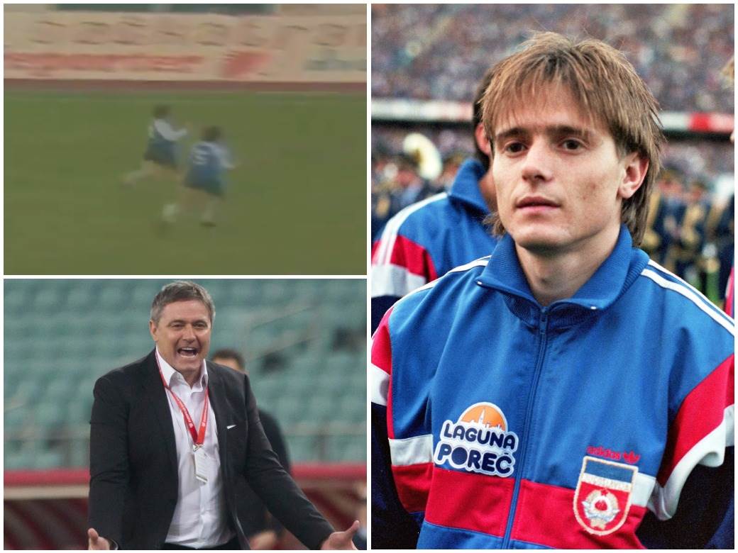  piksi-najlepsi-gol-koji-niste-videli-radnicki-nis-partizan-volej-jugoslavija-1983 