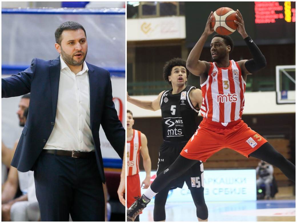  vlada jovanović prijedlog za kk crvena zvezda i kk partizan 