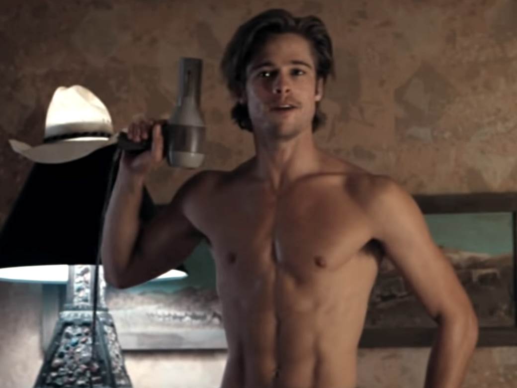  Pred Djevicom važna odluka, Jarac u nedoumici, Vodilija razmišlja samo o jednom, a vi? 