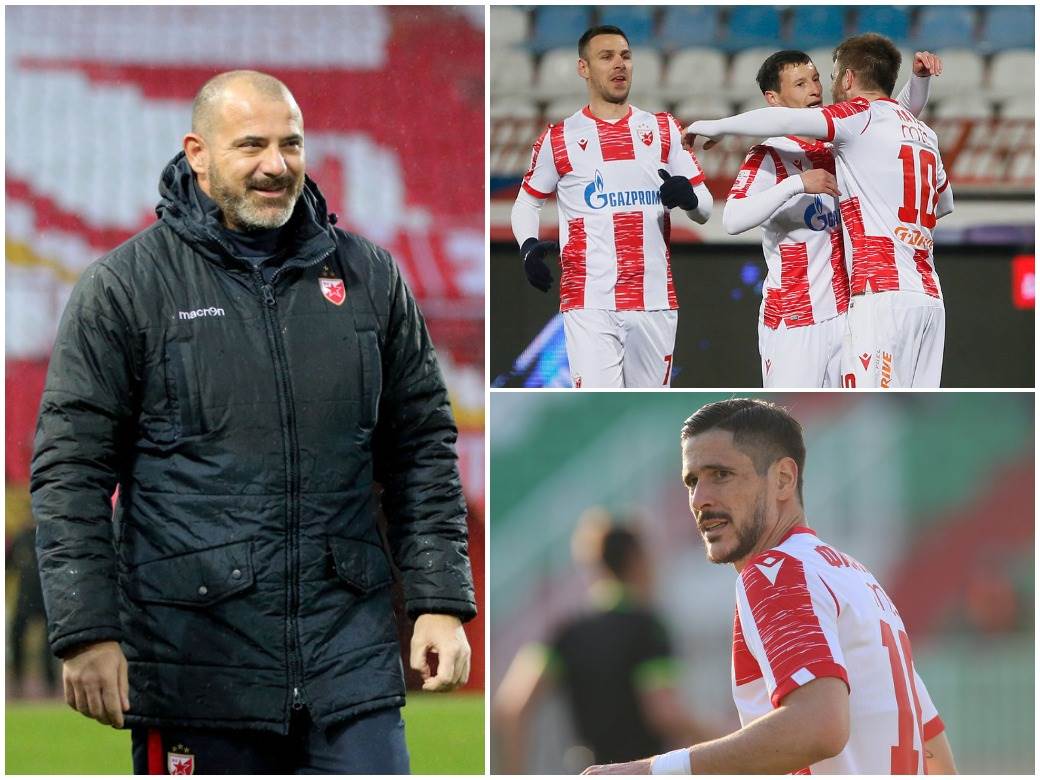  crvena-zvezda-titula-superliga-vojvodina-istorija-4-zaredom-100-bodova-dejan-stankovic 