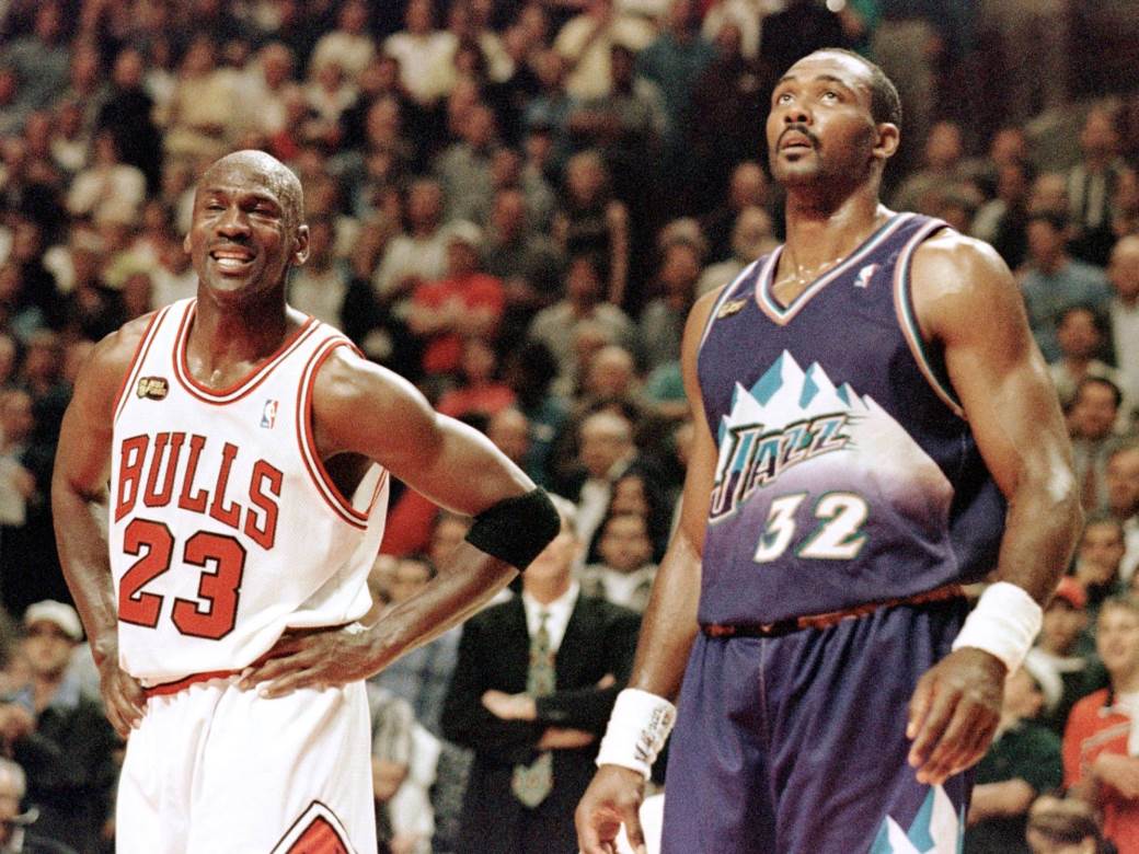  karl-meloun-napravio-dete-djevojcica-13-godina-nba-skandal 