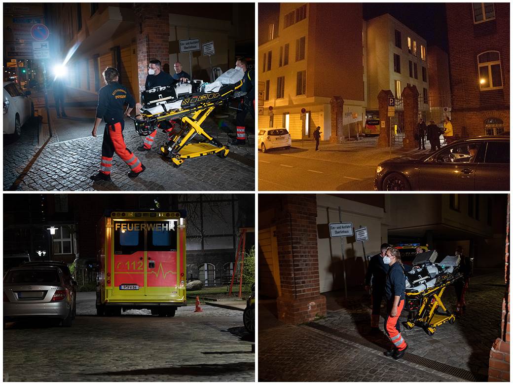  njemačka ubistva potsdam napad detalji 