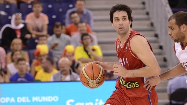  Teo: Ako ćemo ovako, bolje da ne idemo u Madrid! 