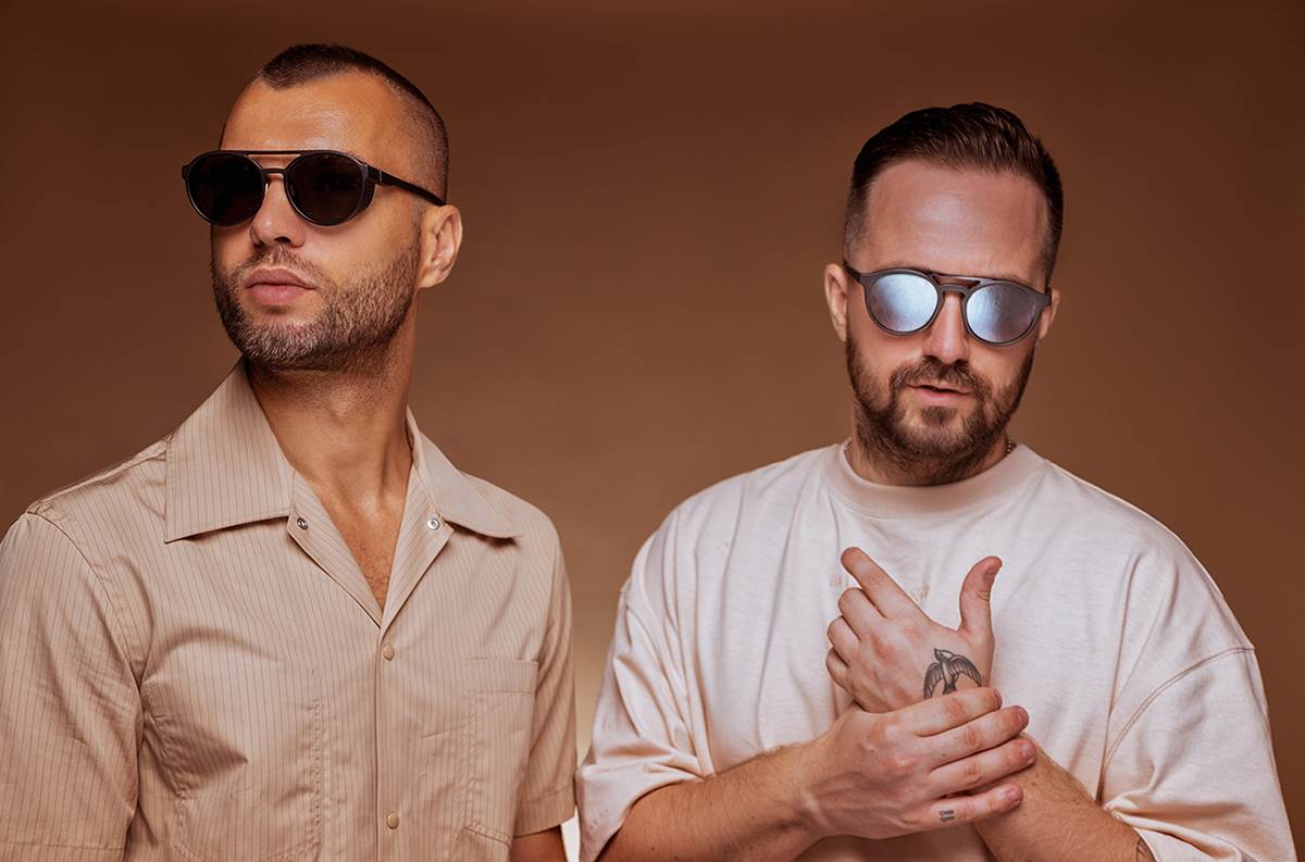  Ko nastupa na EXIT festivalu 2022 