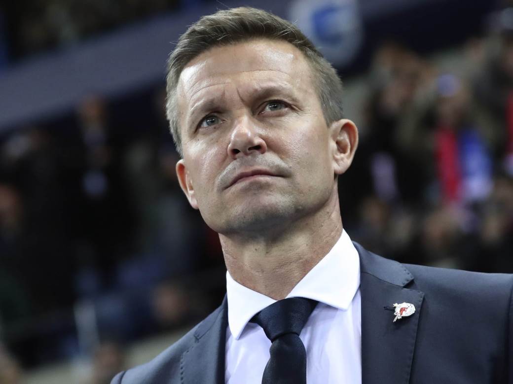  rb lajpcig novi trener džesi marš 