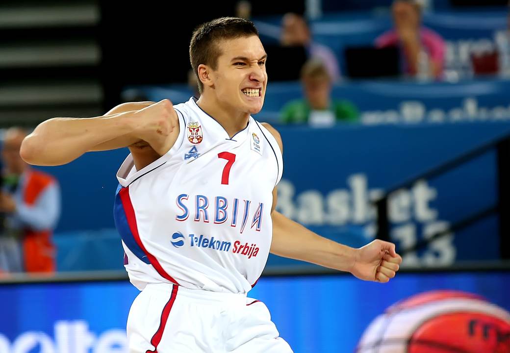  eurobasket 2022 srbija žrijeb 