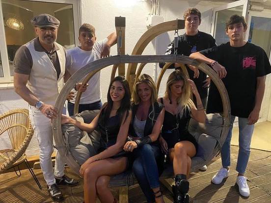  sinisa-mihajlovic-vanbracni-sin-marko-mihajlovic-posvetio-mu-gol-susret-arijana 