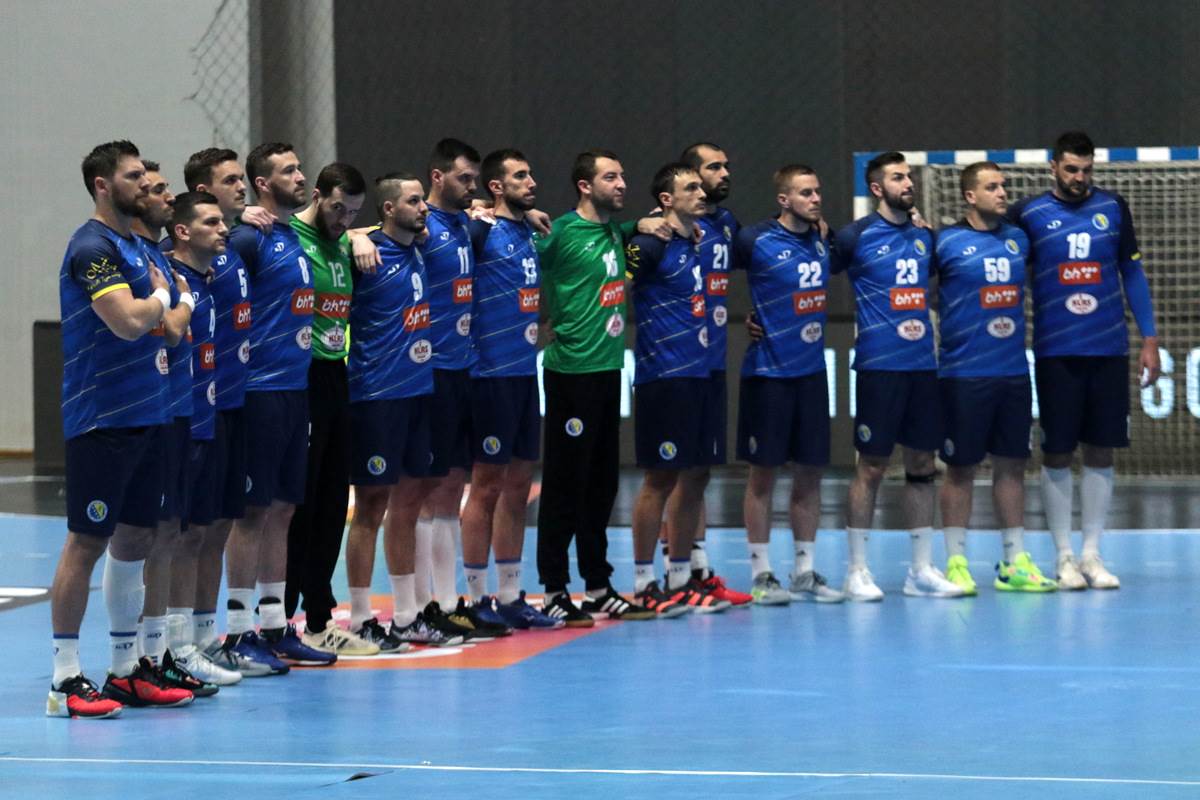  bih - njemačka 24:26, izjava ivica obrvan 
