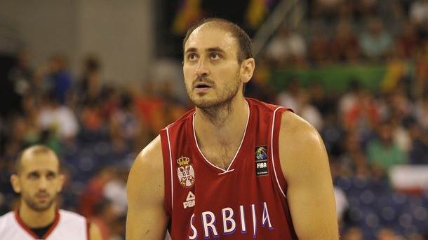  Kapiten smiruje strasti: Sve će doći na svoje 