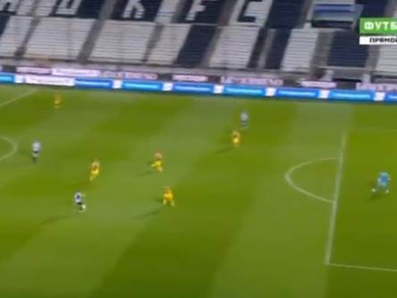  andrija-zivkovic-paok-gol-finale-kupa-grcka-majstorija 