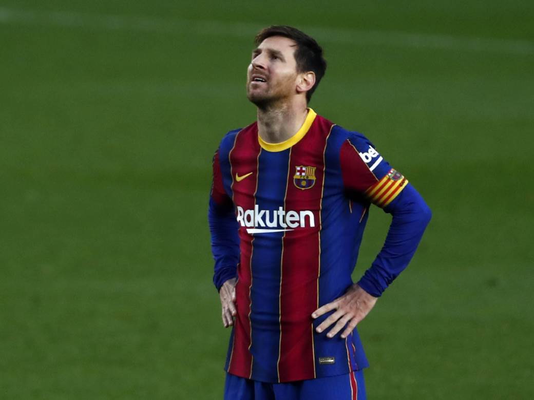  barselona-granada-1-2-primera-tabela 