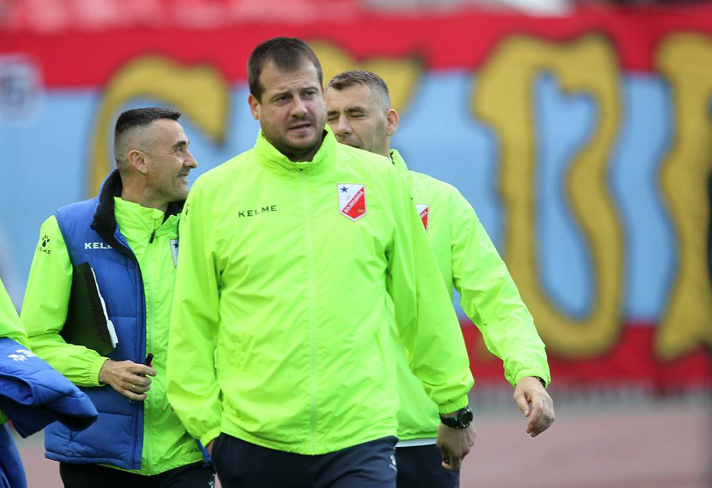  nenad-lalatovic-fk-vojvodina-oprostaj 