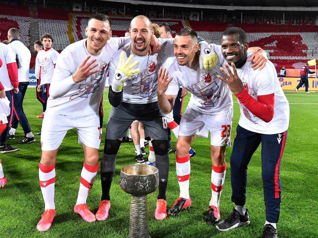  fobeljić borjan rodić ben osvojili titulu sa crvenom zvedom 