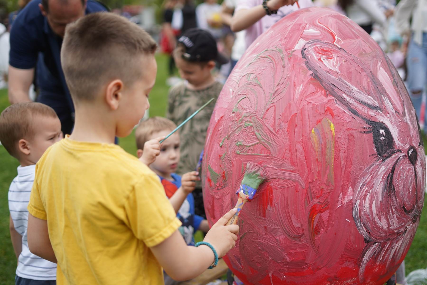  Danas je Veliki ponedjeljak 