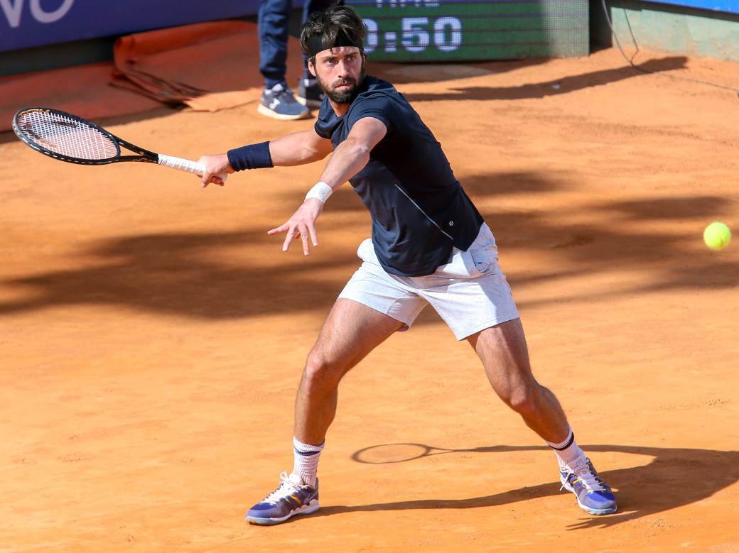  nikoloz-basilasvili-zatvor-dug-nasilje 