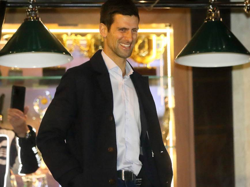  novak-djokovic-sponzori-zarada 