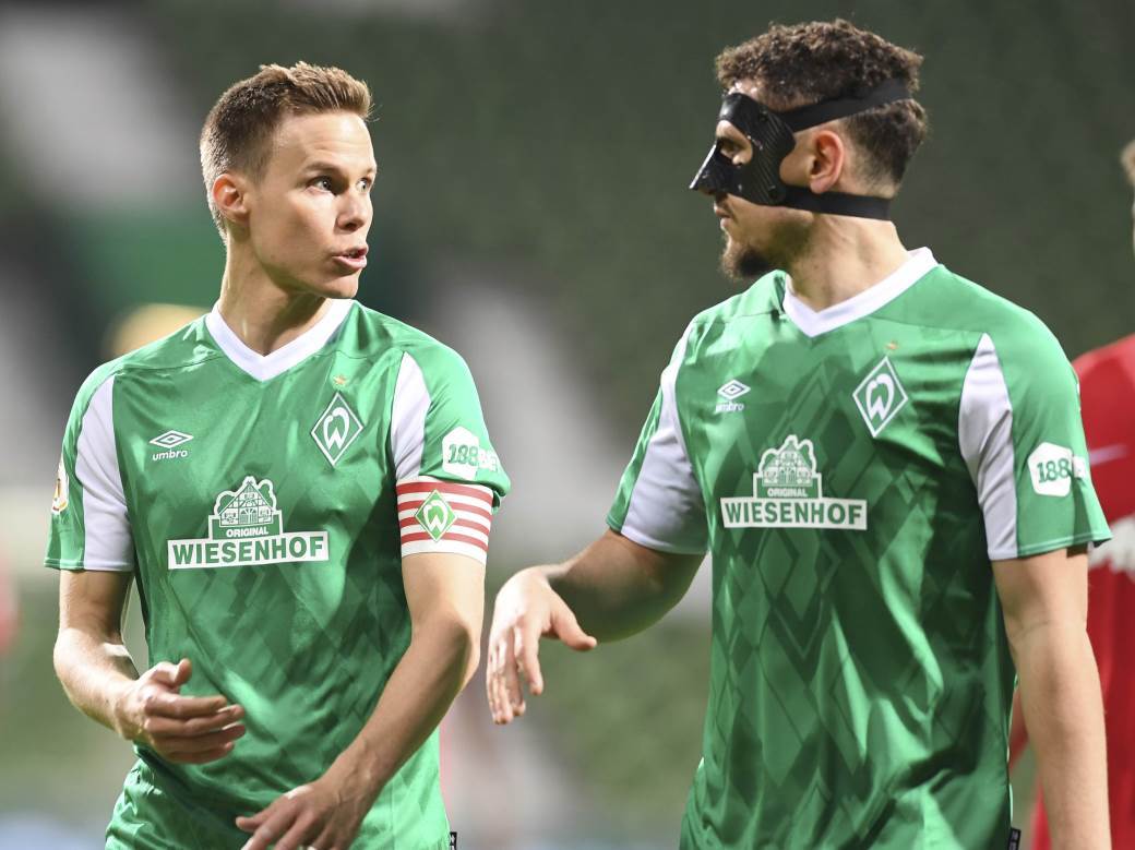  verder smjena trenera, tomas šaf novi šef, miloš veljković 