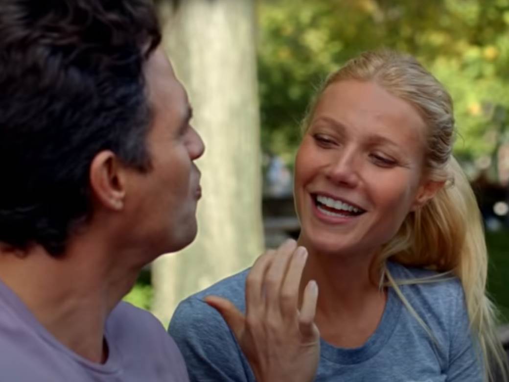  Nedjeljni horoskop za maj 