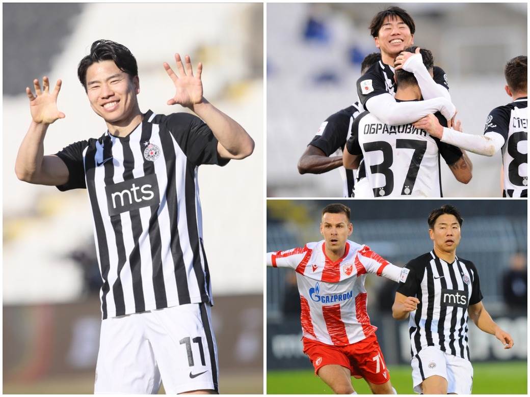  takuma asano želi u lige petice 