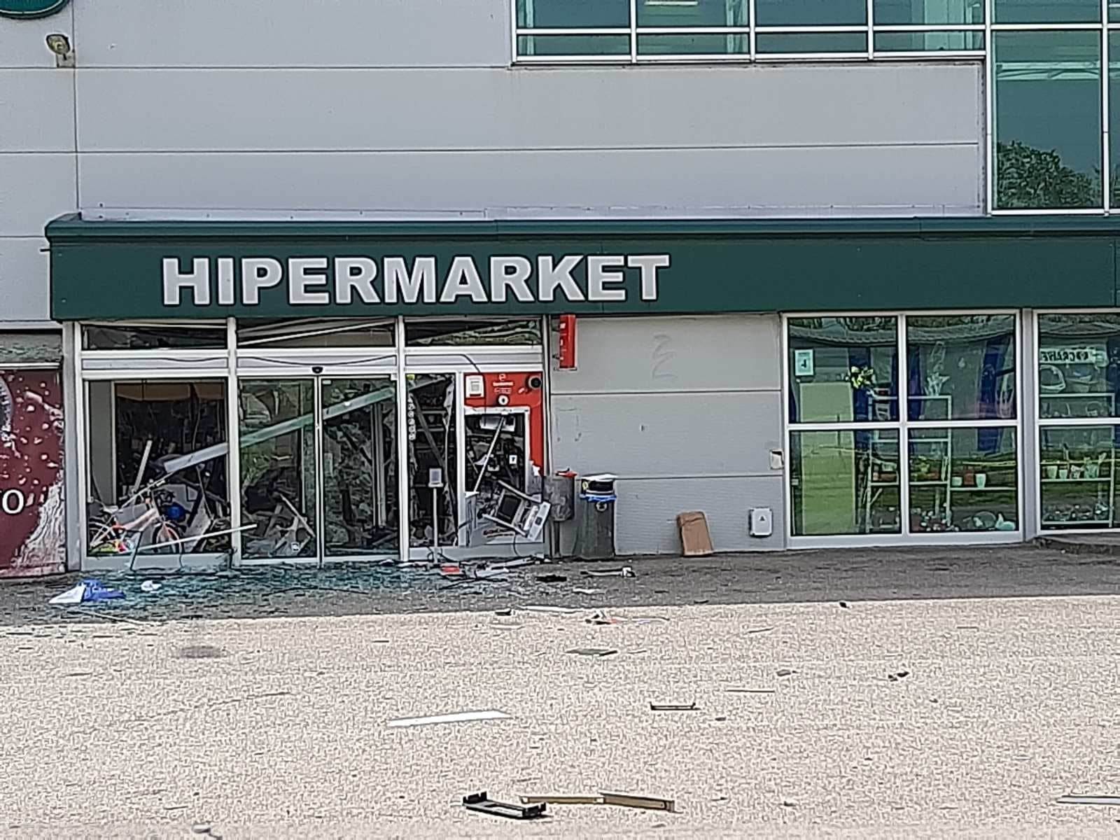  eksplozija u bingu modriča 