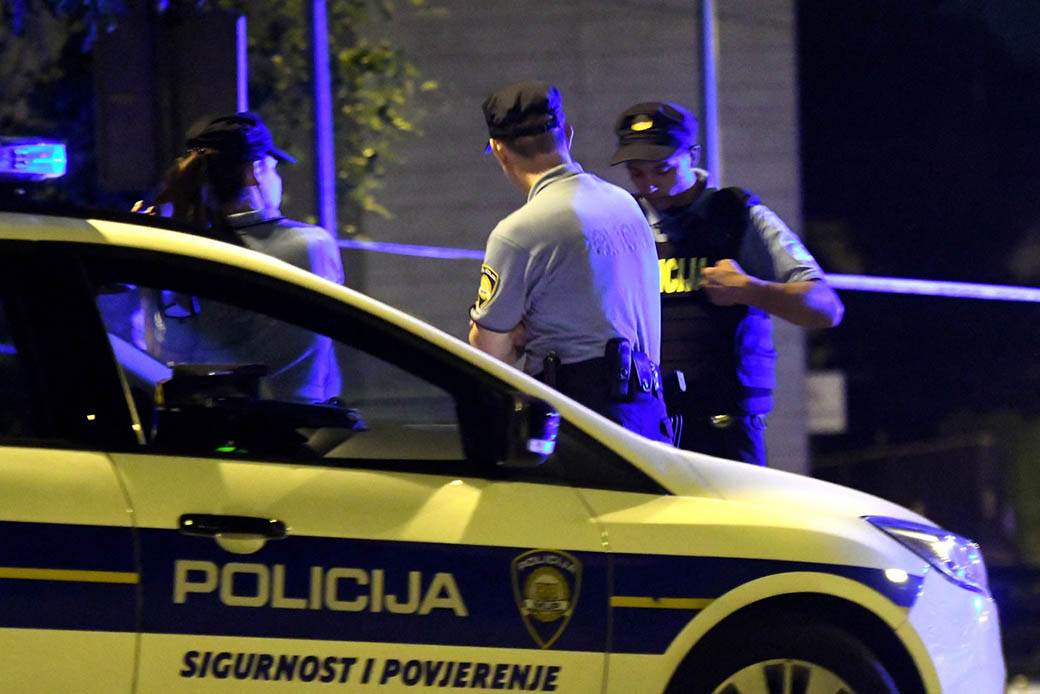  Hrvatska rijeka ubistvo žene detalji 