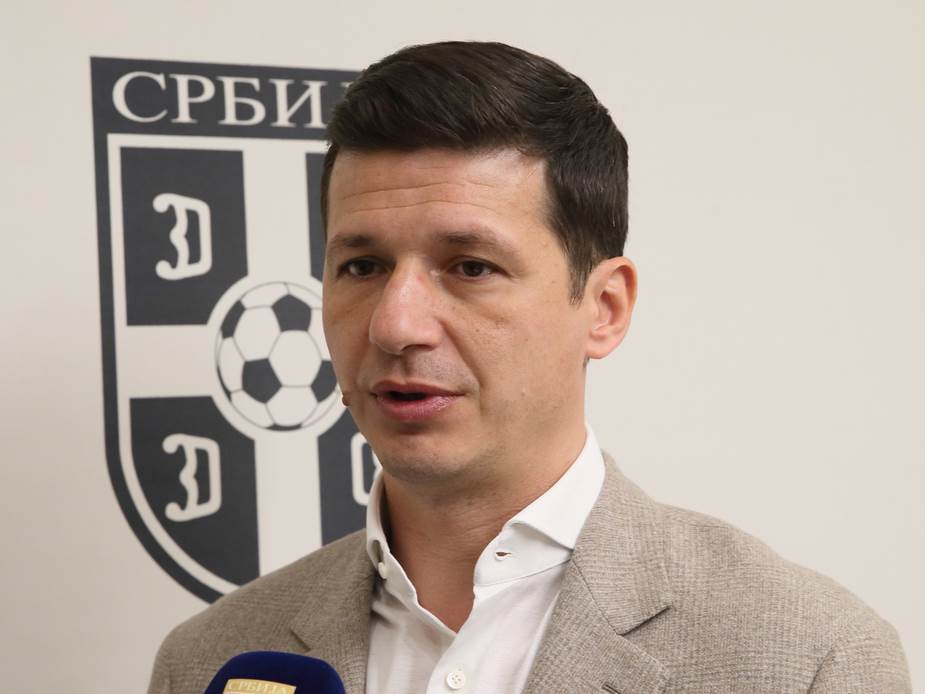  marko pantelić o var tehnologiji u srbiji 