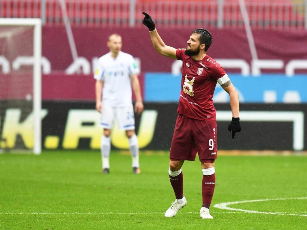  djordje-despotovic-gol-rubin-kazanj-dinamo-moskva-video-rusija-premijer-liga-sampiona 