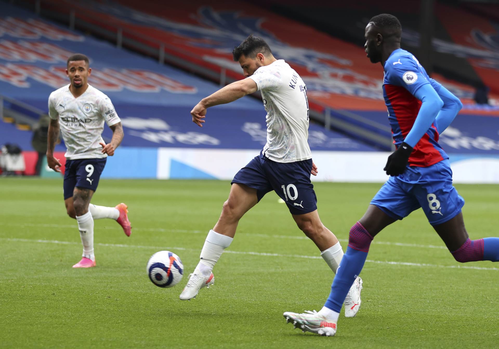  premijer-liga-34-kolo-rezultati-kristal-palas-mancester-siti-sampioni 