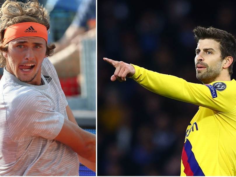  aleksander-zverev-djerar-pike-svadja-dejvis-kup 