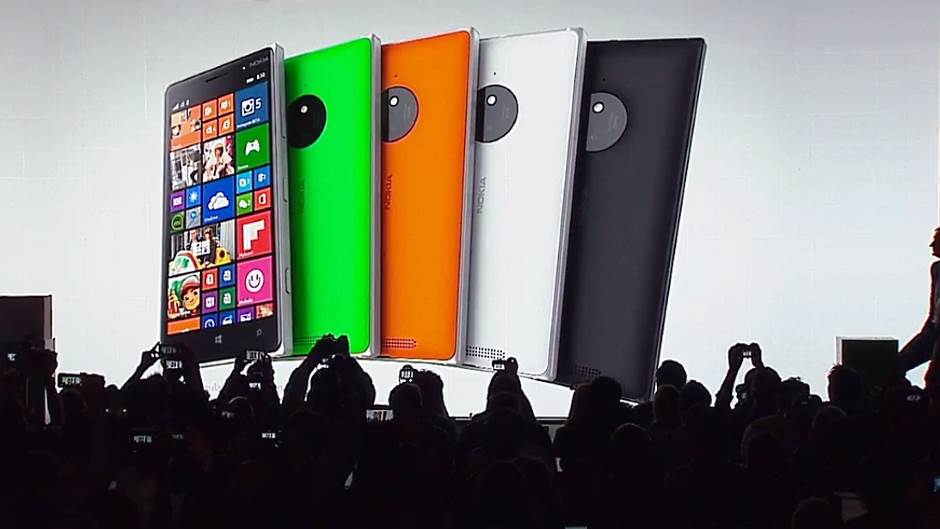  Windows Phone vest koja nije mogla biti bolja! 