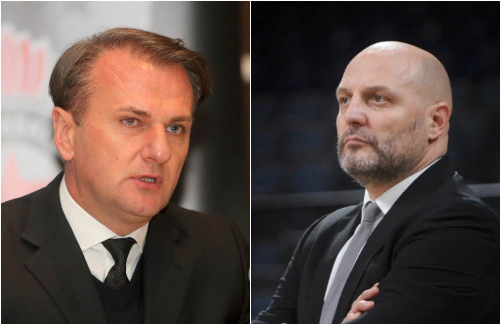  partizan-aleksandar-djordjevic-ostoja-mijailovic 