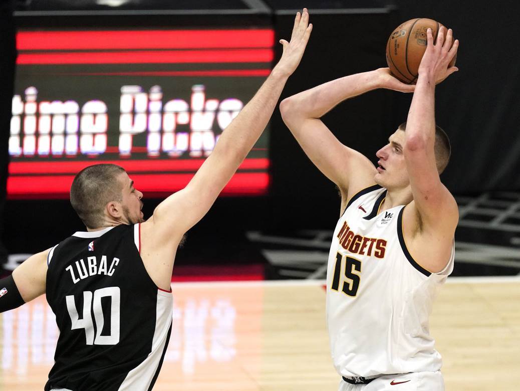  nikola-jokic-denver-la-klipers-video-dabl-dabl 