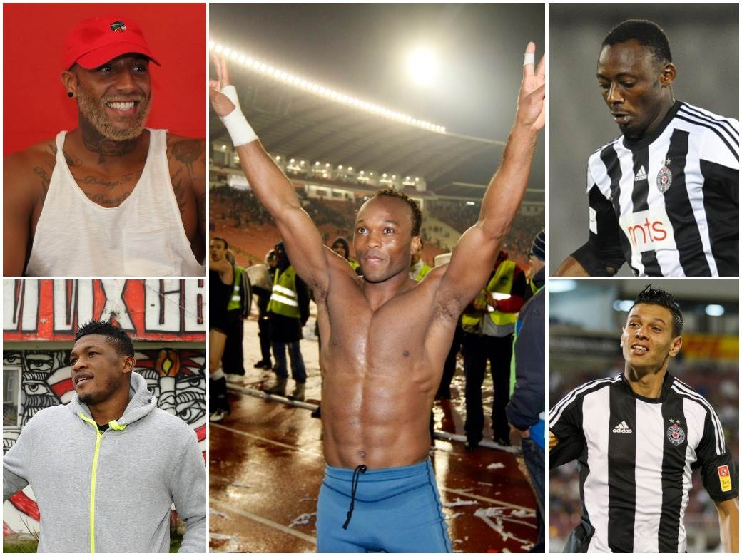  raskidi-ugovora-partizan-zvezda-asano-moreira-bernard-parker-dzos-parker-salami-gogua 