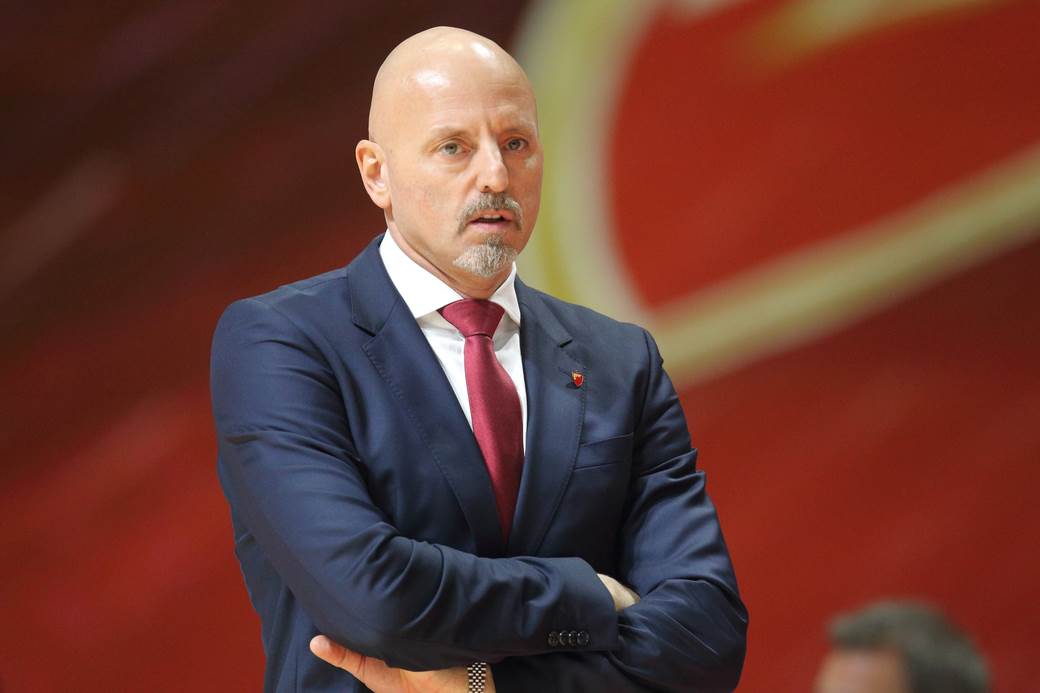 Sasa-Obradovic-o-Crvenoj-zvezdi 