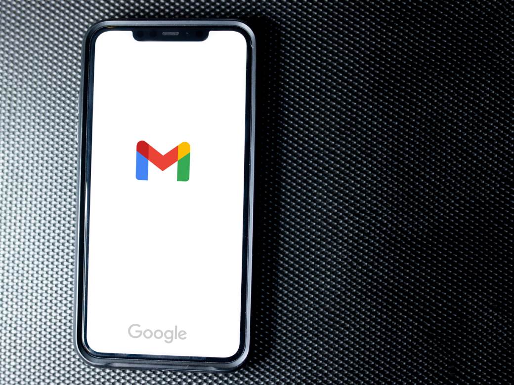 gmail external label google nove opcije 