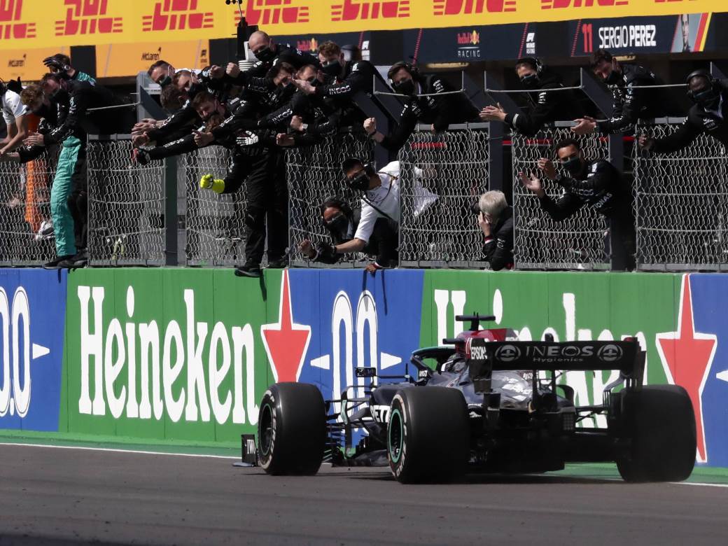  luis hamilton pobjednik velike nagrade portugala formula 1 