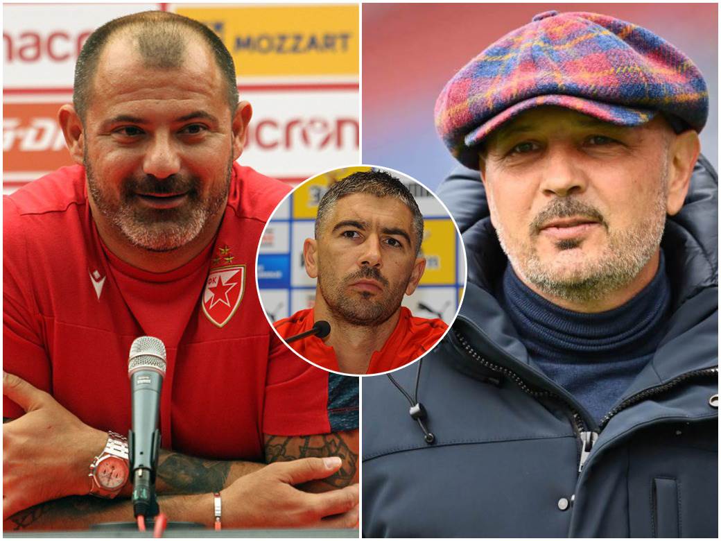  gdje će aleksandar kolarov nastaviti karijeru 