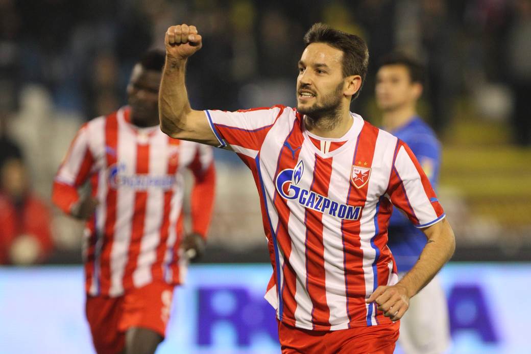  milos-ninkovic-srpski-fudbal-dosadan-zvezda-partizan 