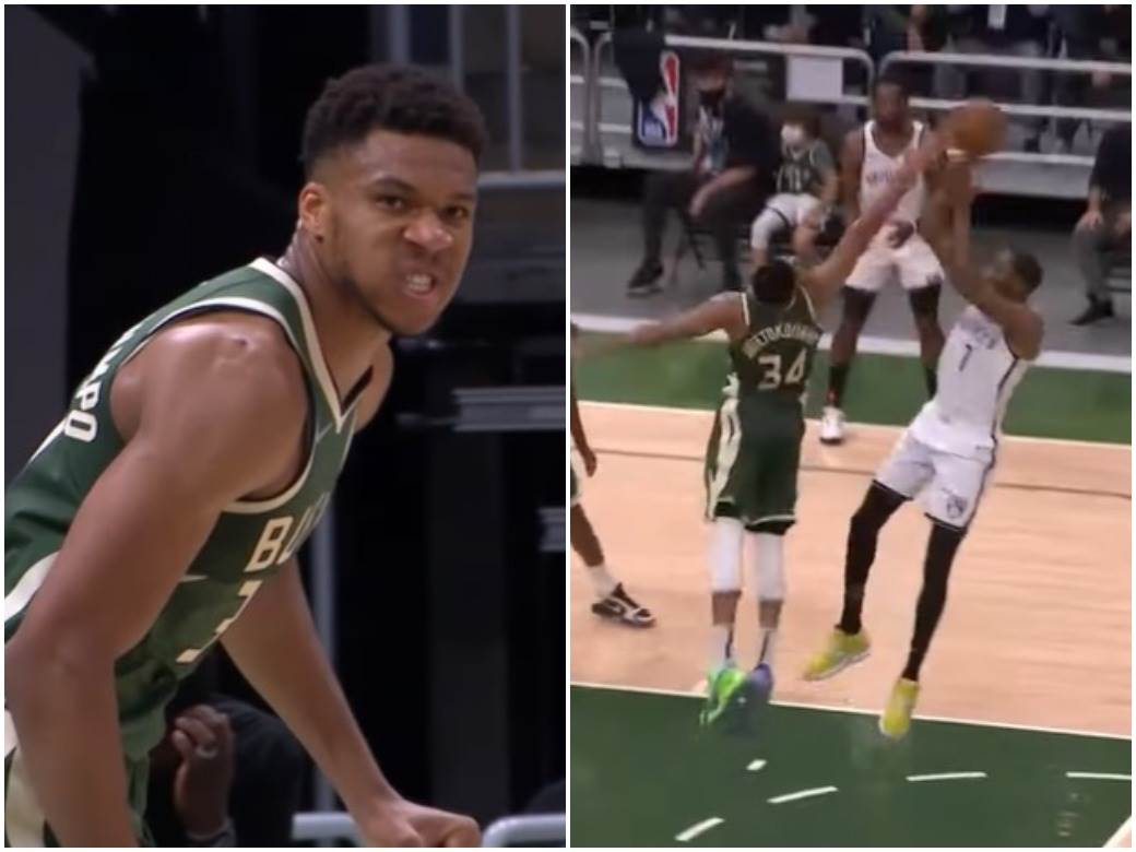  nba rezultati duel janis durent 91 poen 